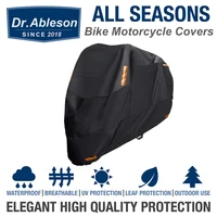300d oxford cloth motorcycle cover bike all season waterproof dustproof uv protective outdoor indoor scooter storage case