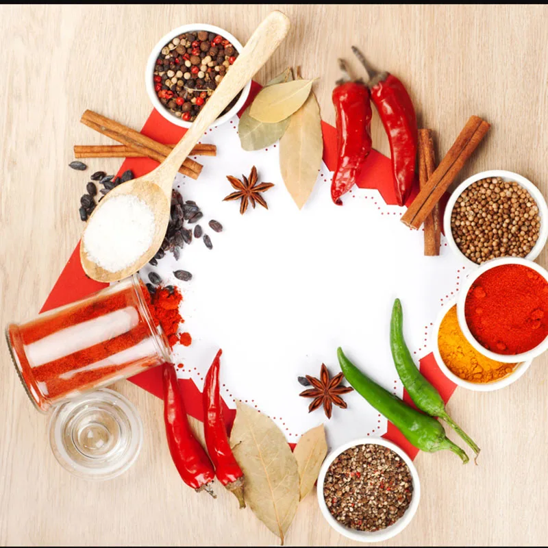 Вегетарианский стейк 20 упаковок смешанный вкус Вегетарианское мясо сушеный тофу