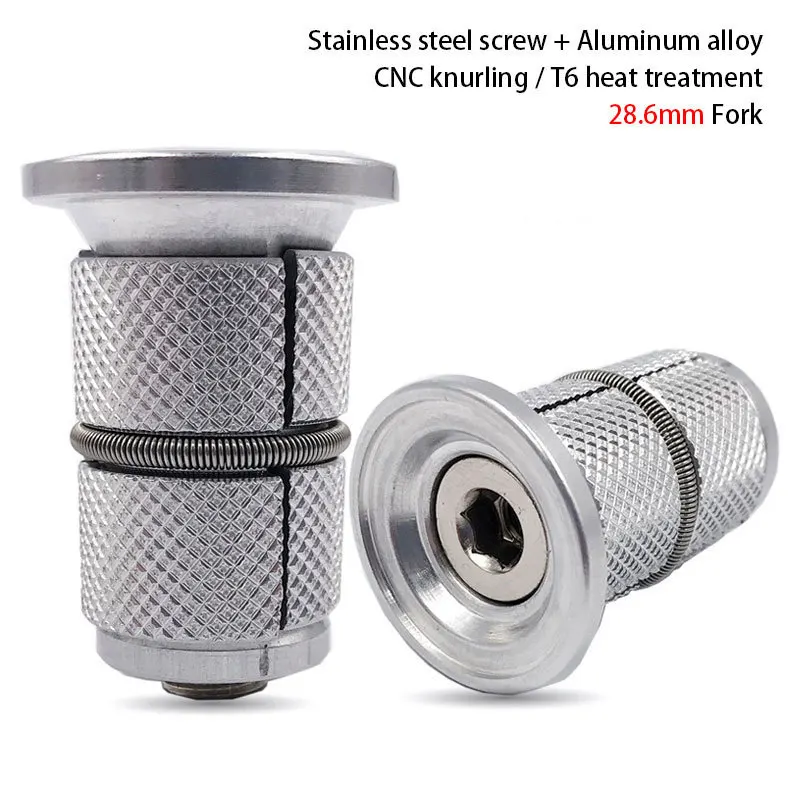 2 шт./3 шт. велосипедные аксессуары для вилки из углеродного волокна +