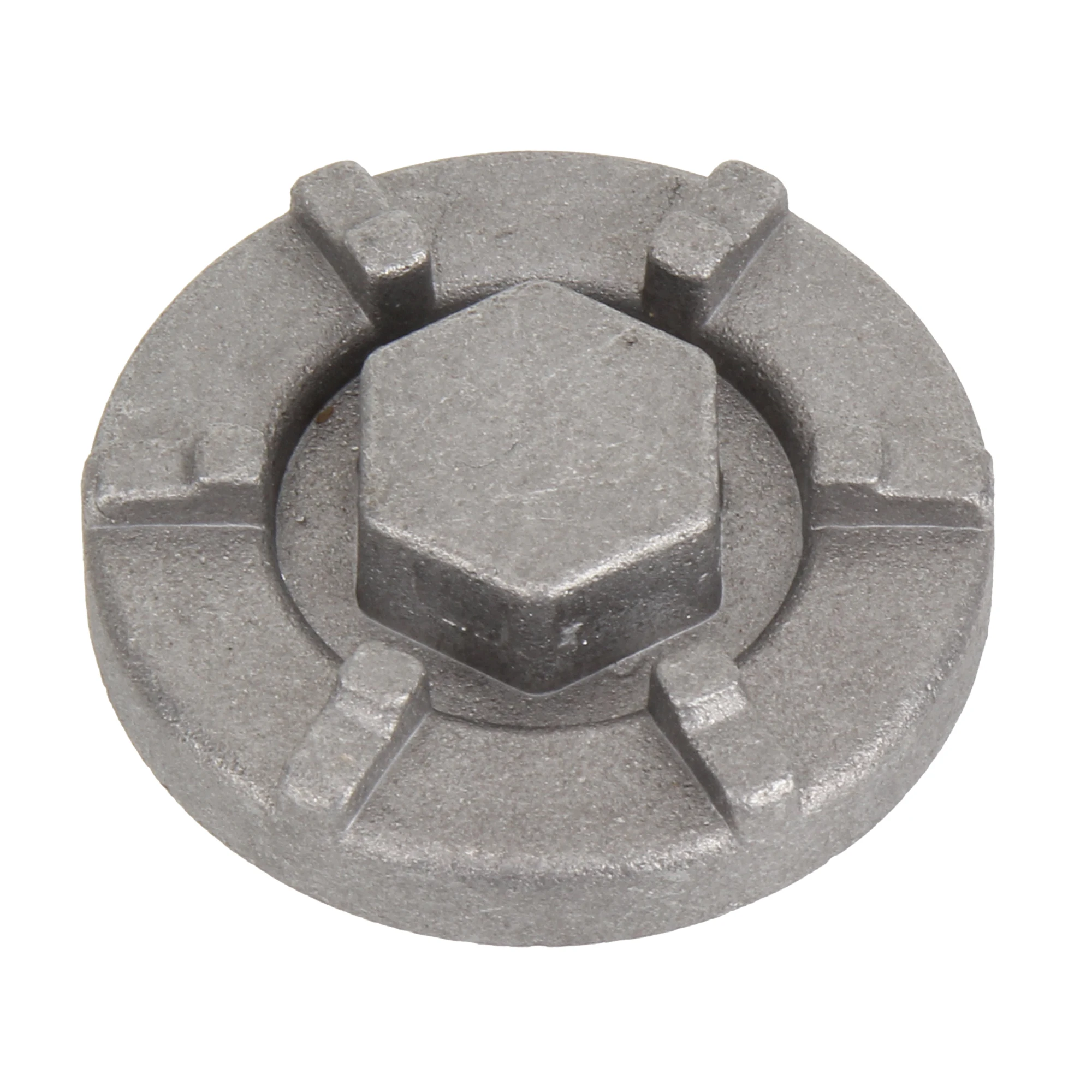 

100CC масло сливной винт 1P49QMG скутер двигатель мотоцикла 149 Repalcement уплотнительное кольцо ремонт FYLS-149