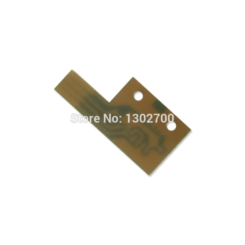 330 1389 1390 1392 1391 чип тонер картриджа для dell 2130cn 2135cn MFP 2130 2135 заправка порошком