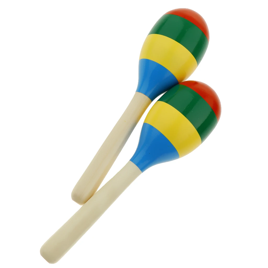 1 пара шейкер с песком и молотком для маленьких детей детские музыкальные Игрушки