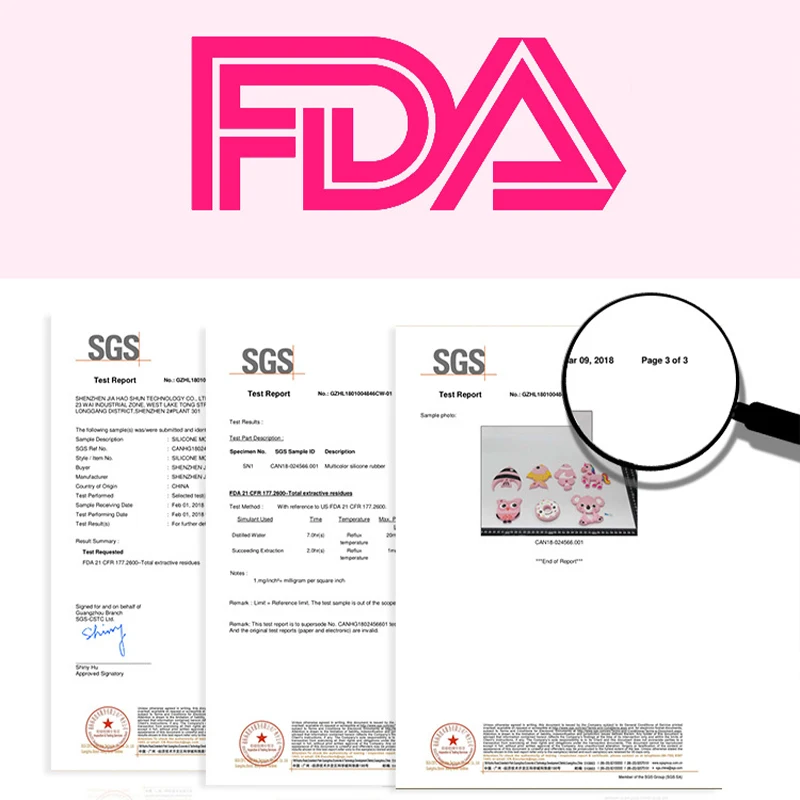 

Food Grade Silicone Safe BPA Free Baby Teethers Cute Owl Cartoon Animal Newborns Appease Teething Stick Toddler Care Goods Gift