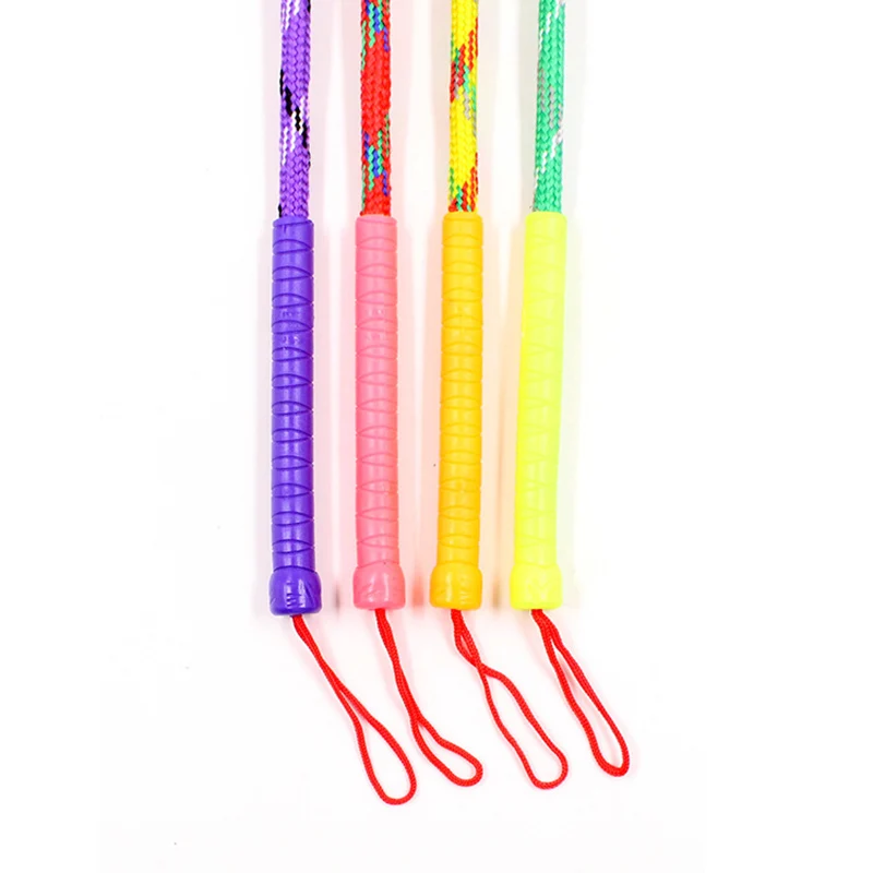 

Pet Dog Training Leashes Supplies Lovely Pet Pat Toys Good helper of the love pat dog stick Pet supplies For Small dog