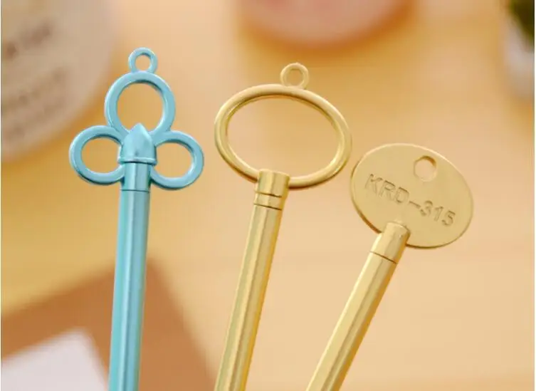 Новый школьный подарок вечерние сувениры сувенирная форма для ключей гелевая