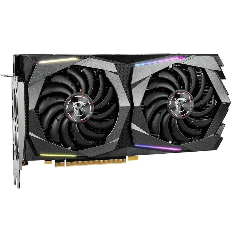 

Графическая карта Geforce RTX 3060ti 3070 3080 3090 gddr5 со скидкой