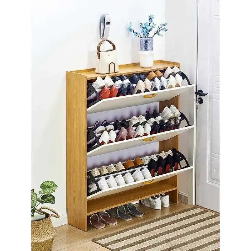 

Zapato Gabinete Para El Hogar Meble Closet Mobili Per La Casa Zapatero Mueble Sapateira Furniture Cabinet Scarpiera Shoes Rack