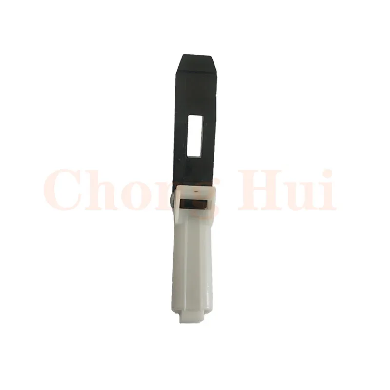 50X АДС петля для Canon MF 4410 4450 4570 4430 4550 4580 4583 4554 4553 4453 4452 4420 4412 4710 D550 D520 D560 FC0-1787-000 |
