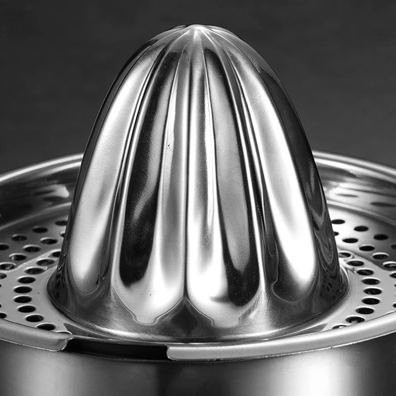 Многофункциональная кухонная мини-соковыжималка ручная соковыжималка для