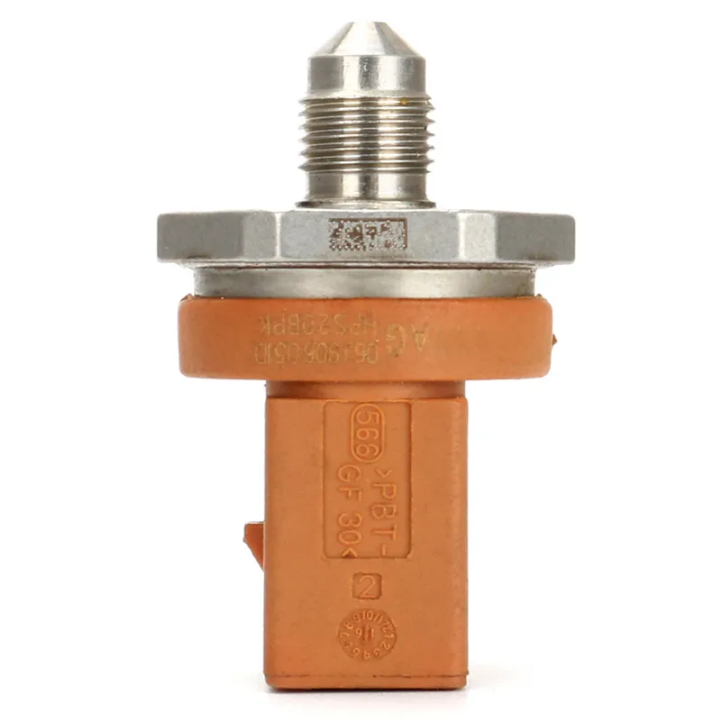 Оригинальный Новый Ремонтный комплект 06J906051D 0261545050 для Audi Volkswagen Jetta Passat Eos Tiguan 1 8/2 0