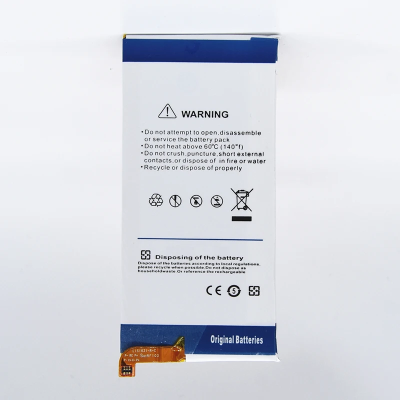 LOSONCOER GL40 4050 мА/ч, Батарея для Motorola Moto Z Play чехол для Moto Z Play Droid XT1635 XT1635-01 XT1635-02 XT1635-03 SNN5974A