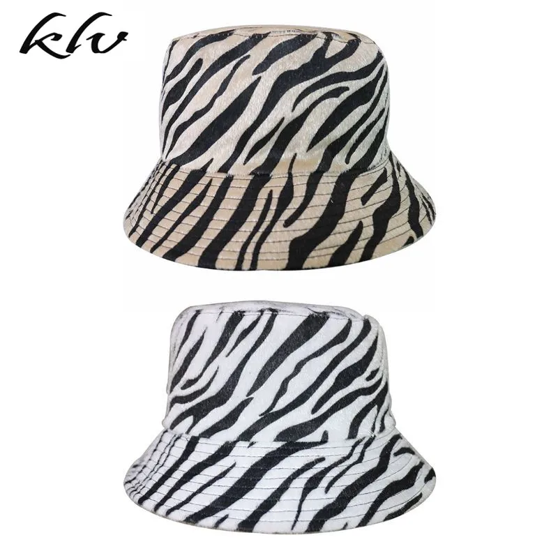 Панама из искусственного фетра для мужчин и женщин двусторонняя двухсторонняя