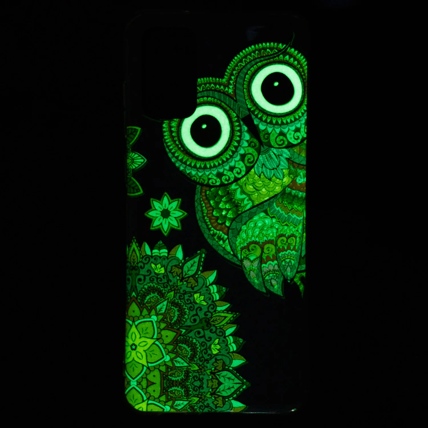 Любовь Мягкий Силиконовый протектор для Samsung A80 сотовые Чехлы Galaxy estuche M20 M30 A8S A70 M10