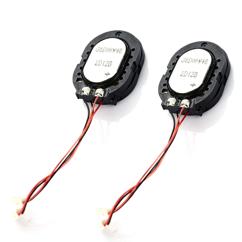 Оригинальный набор динамиков для Nintendo Switch Console заменяет встроенный динамик s NS