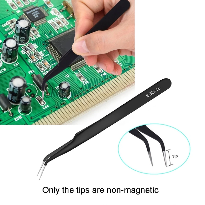 

Electric Soldering Iron Welding Set Adjustable Temperature Wireless Welder Tool