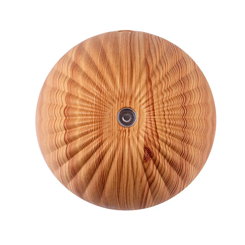 M1 мини ультразвуковой увлажнитель туманообразователь блок с тихую Управление