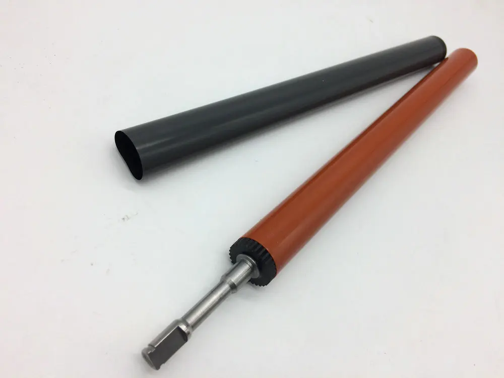 1 компл. Фьюзерный пленочный рукав