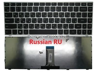 keyboard for lenovo g40 30 g40 45 g40 70 g40 75 g40 80 b40 30 b40 45 b40 70 russian ru english us japanese jp la sp backlit