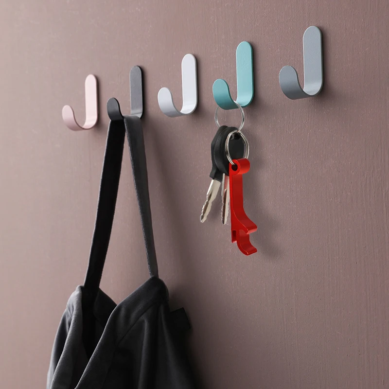 1 шт. цветной металлический Автомобильный Брелок-эмблема для Peugeot 206 207 208 301 307 308 406