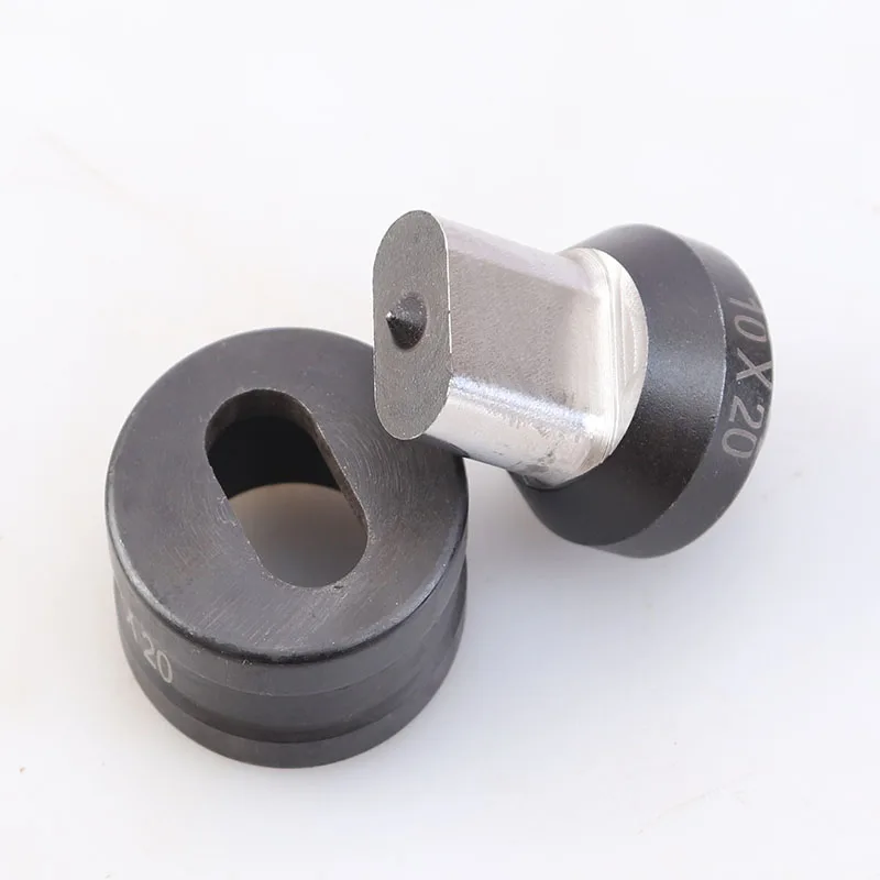 Гидравлический заливочной формой роликовая формировочная CH-60 эллиптическая