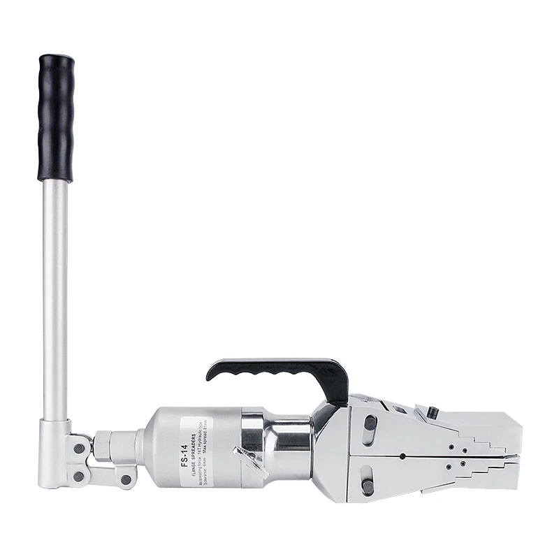 Гидравлический сепаратор фланцевый встраиваемый гидравлический разбрасыватель