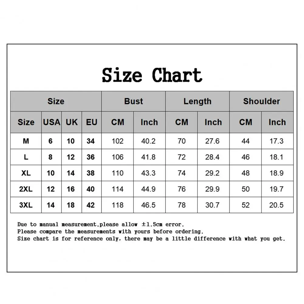 

Turn-down Collar Men Top 2021 Patchwork Striped Print Thin Zipper Long Sleeve Autumn Shirt Streetwear