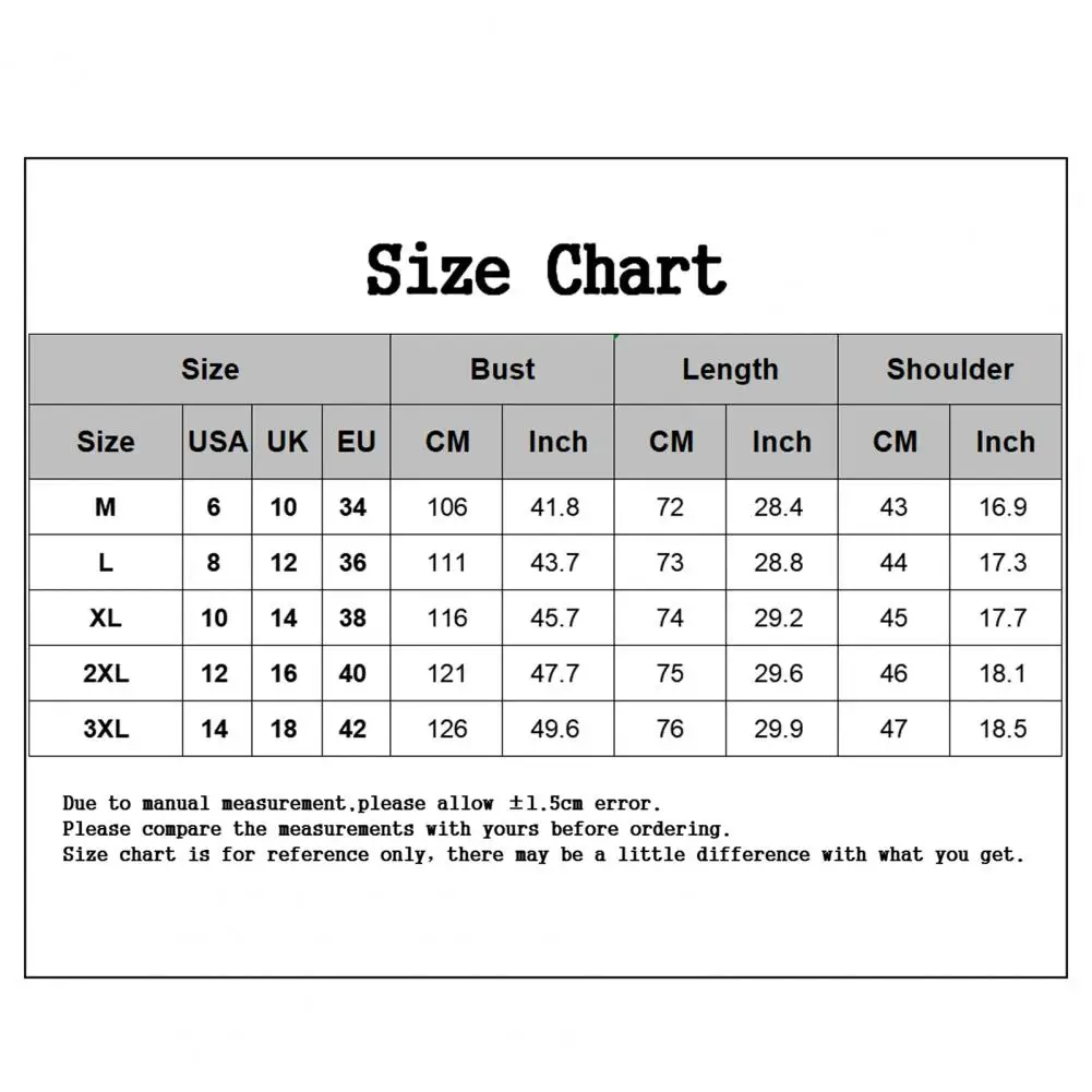 

Fashion Po-lo Shirt For 2021 Men Summer Casual Male Po-lo Shirt Zipper Knitted Loose Round Neck Short Sleeve Streetwear Tops