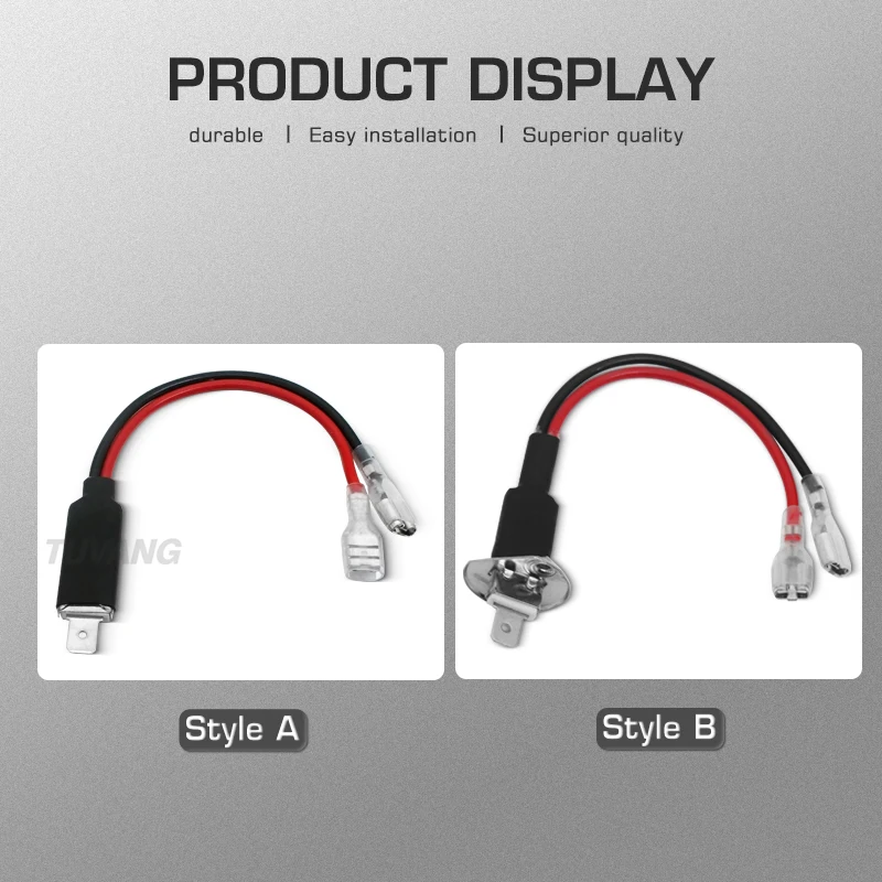 2 шт. автомобильные ксеноновые светодиодные лампы H1 | Автомобили и мотоциклы