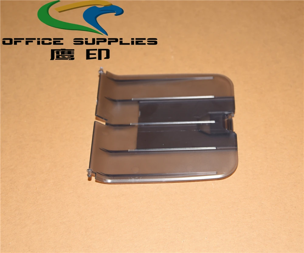 

1X RM1-0659-000CN RM1-0659-000 Paper Output Delivery Tray for HP LaserJet 1010 1012 1015 1018 1018S 1022 1020 Plus Extender