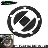 motorcycle 3d fuel tank pad decals gas oil cap cover sticker protector for suzuki gsxr600 750 1000 1300 sfv650 sfv 650 750gsxr