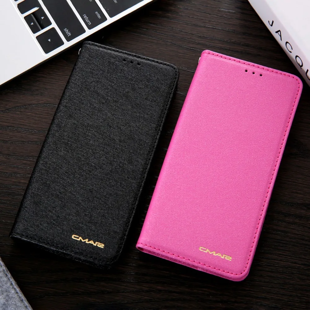 L-FADNUT Шелковый блестящий чехол для samsung Galaxy S10 S9 S8 Plus S7 Edge Note 8 9 женский роскошный