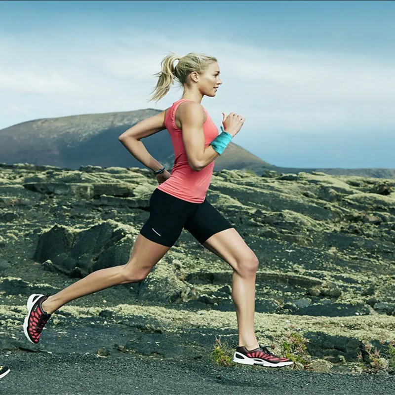 Походное снаряжение полотенца для путешествий Замороженные микрофибры