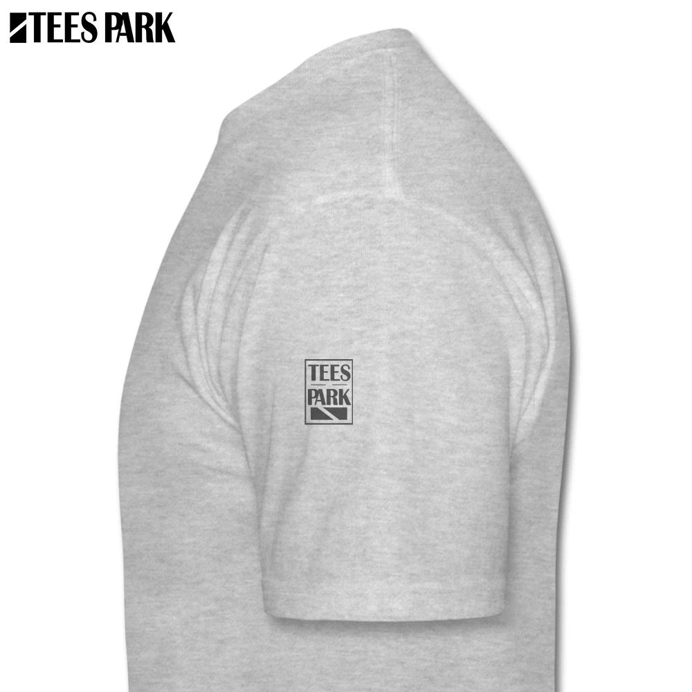 Мужские рубашки в стиле кэжуал легенда о Зельде дыхание диких звеньев Футболка