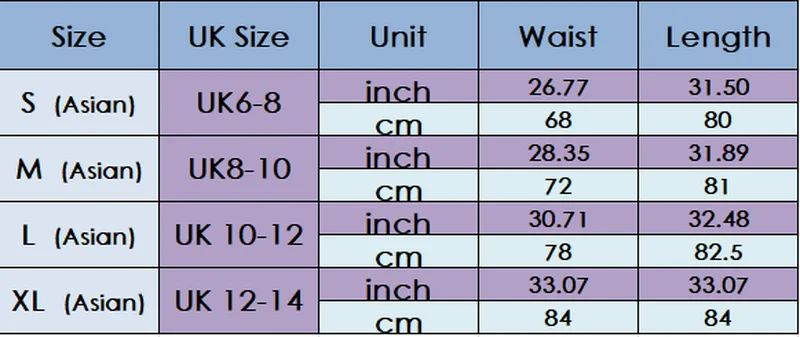 

Women's Comfortable Leisure Versatile Elastic Waist Fashion Elegant Pleated Skirt Brick Red Polyester Chiffon Medium Length
