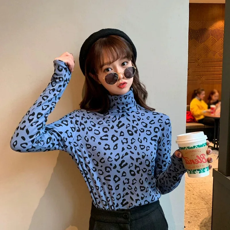 

Футболка женская бордовая, с коротким рукавом, из 100% хлопка, летний топ