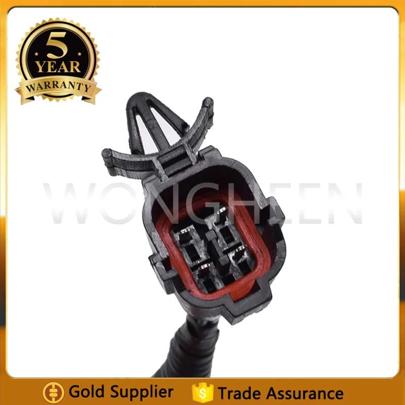 C 8981408531   CA 100017800 8973679590   Привод оси для звукоснимателя Isuzu D-max 2005- 4x4 (art.: 3920cbe3abeed) - 3920cbe3abeed