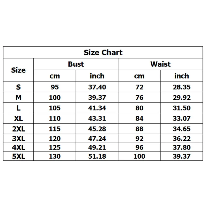 5XL размера плюс африканские платья для женщин Анкара Дашики желтые женские с