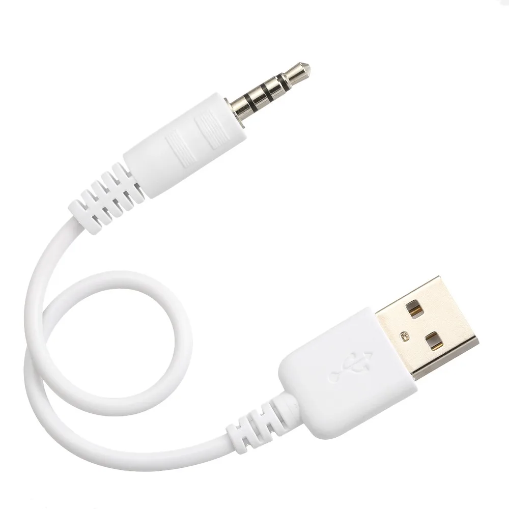 IPX8 мини Водонепроницаемый MP3 музыкальный плеер 8 Гб FM радио W/наушники для