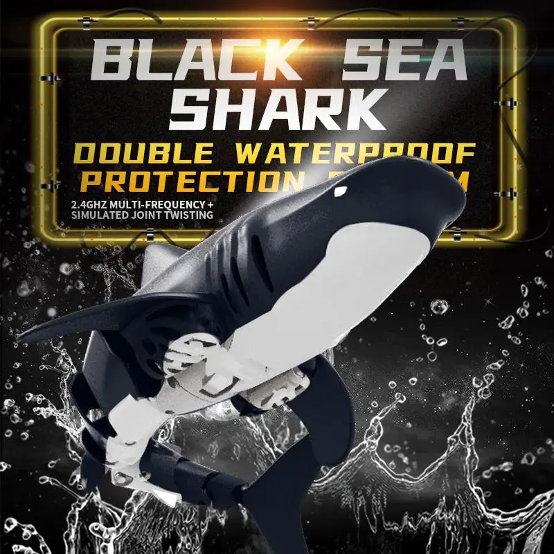 rctown jy028 24g пульт дистанционного уп