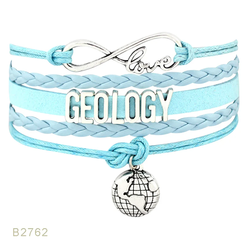 Чтение книг Sonographer история науки английский эстетик Podiatry Zoology Geology BioScience браслеты
