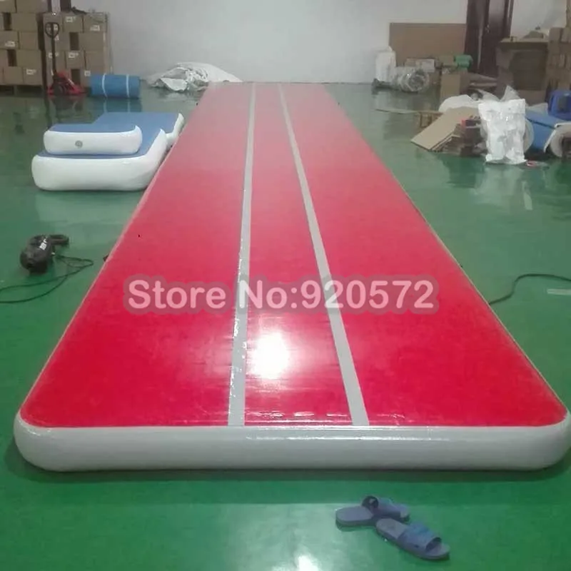 Скидка Бесплатная доставка бесплатная насос 10 м надувной воздушный трек надувной сушильный трек батут гимнастический надувной воздушный трек ков... Pаспродажа Бесплатная доставка бесплатная насос 10 м надувной воздушный трек надувной сушильный трек батут гимнастический надувной воздушный трек ков...