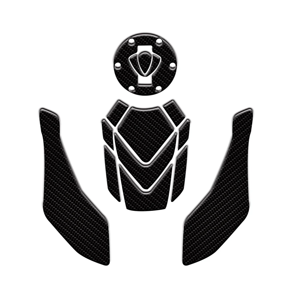 

Ornamental & Cleaning & Protection