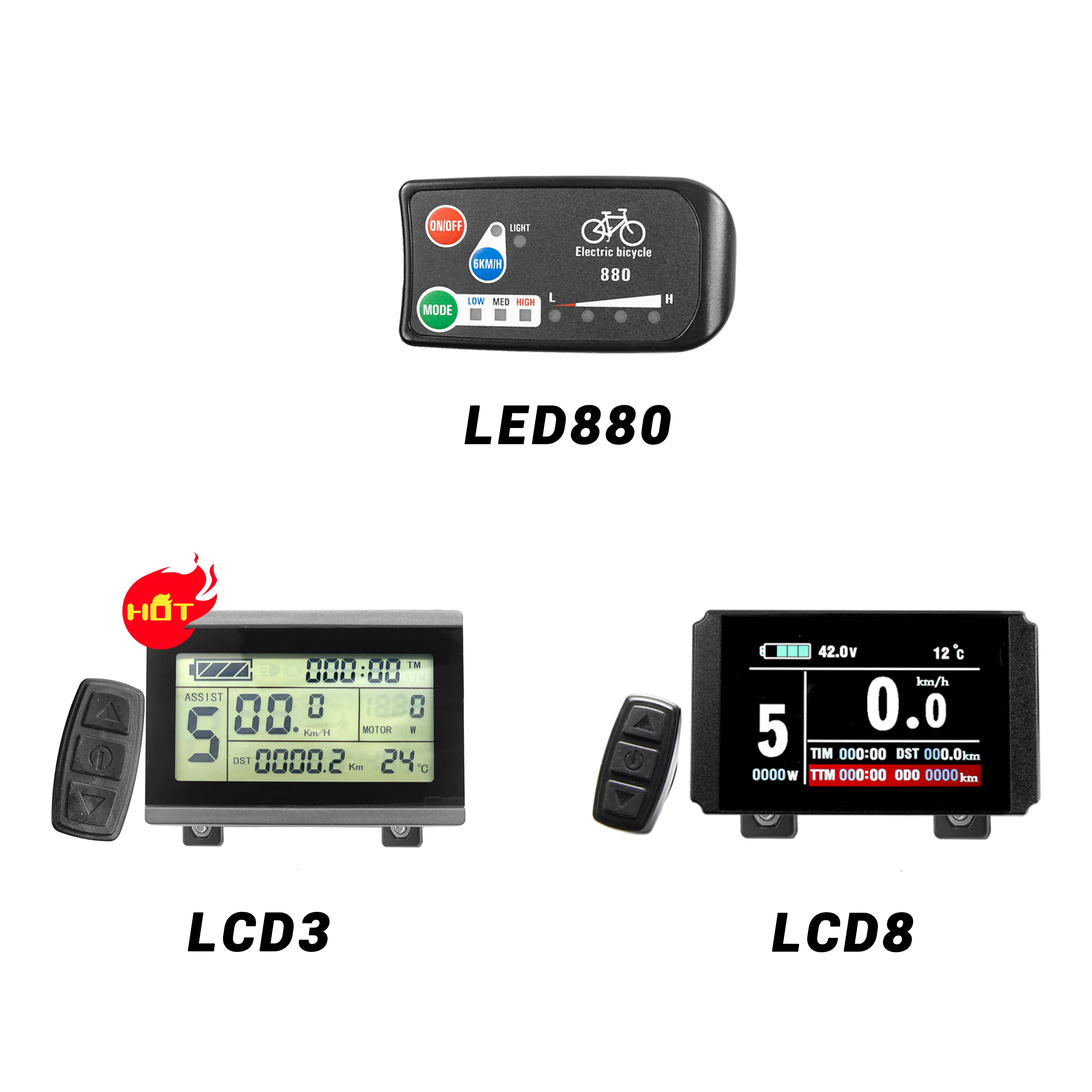 Комплект для электровелосипеда 36 В 350 Вт | Спорт и развлечения
