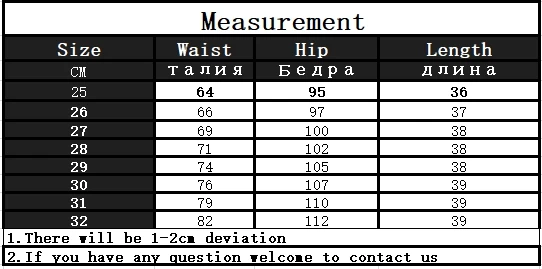 

FINEWORDS Vintage Green Shorts Jeans Women High Waist A Line Wide Leg Jeans Shorts Korean Causal Plus Size Denim Ladies Shorts