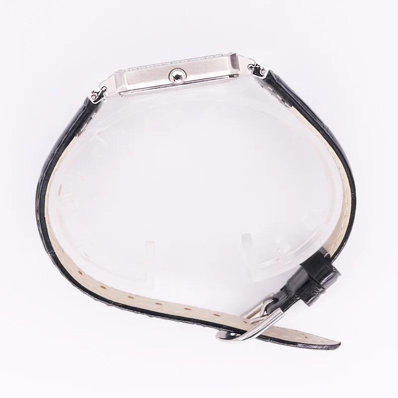 Рисунок 4 - Часы с сапфировой короной для мужчин и женщин