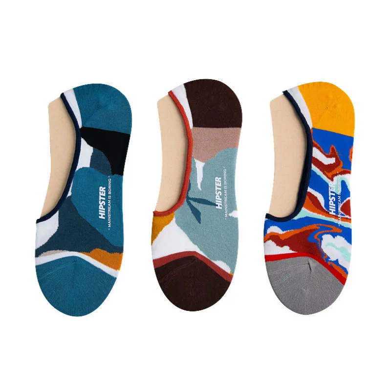 

Men's Socks