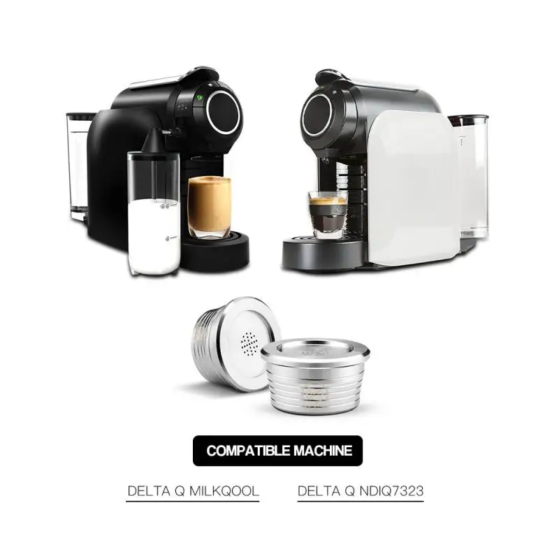 

Rotatable Coffe Capsule Storage Rack Display Capsule Rack Coffee Capsule Holder Capsule Storage Rack Storage Kitchen Storage