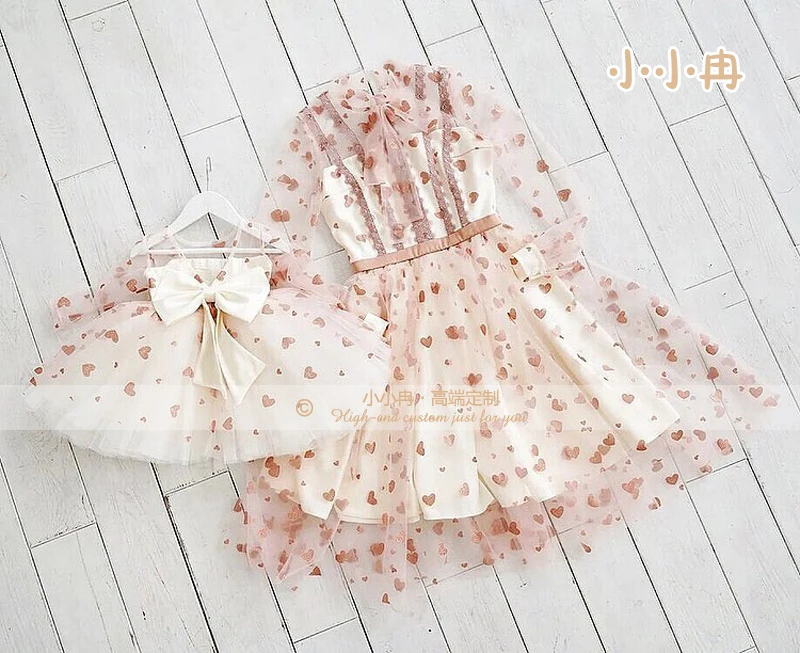 

Baby Girls Dresses for Party Ball Gown Flowers infant toddler kids clothes birthday dress ceremony