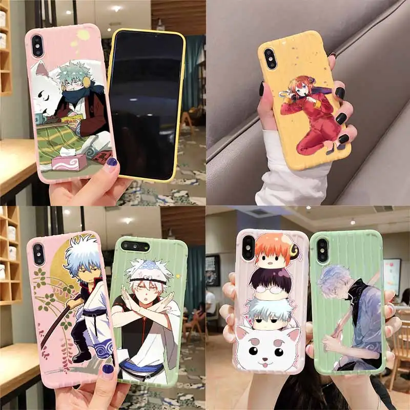 Чемодан на колесиках для IPhone 11 Pro Max X XS MAX 8 7 6S Plus|Бамперы| |