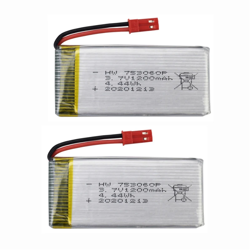 3 7 V 1200mah lipo батарея и зарядное устройство для SP650 аэрофотосъемки БПЛА